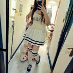 Sınırsız Zamanın Kusursuz Güzelinde Yolculuk: Mersin Escort