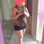 Sınırsız Zevklerin Peşinden Koşmak İçin Mersin Escort