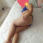 Sınırsız Zevklerin Peşinden Koşmak İçin Mersin Escort