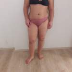 Sınırsız Zevklerin Peşinden Koşmak İçin Mersin Escort