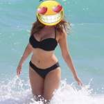 Sıradanlıktan Öteye Geçen Mersin Escort