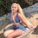 Sıradışı Güzelliğe Sahip Mersin Escort Kızına Merhaba Deyin