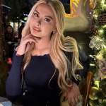 Sosial bir escort bayan Canan