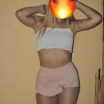 Süper doyumsuz escort Ergül