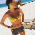 Süper saksocu escort Feyman