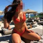 Süper saksocu escort Feyman