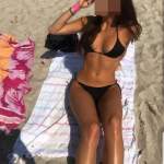 Süper saksocu escort Feyman