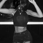 Ters birliktelik Oral çimcif Gören Samsun Escort özün