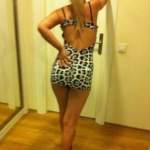 Ters birliktelik Oral çimcif Gören Samsun Escort Sertap