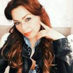 Tutku Dolu Anlar için Mersin Escort: Beren
