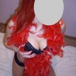 Tutku Dolu Bir Deneyim: Mersin Escort