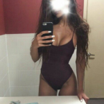 Tutkulu ve Tecrübeli Mersin Escortunuzla Müthiş Bir Deneyim