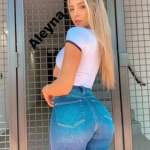 Tutkunun Ritmini Mersin Escort ile Yakalayın