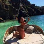 Tutkunuz Olacak Mersin Escort Bayan