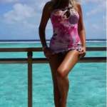 Unutulmaz Anılar Biriktireceğiniz Mersin Escort Hizmetleri