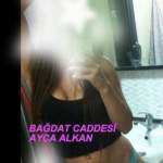 Unutulmaz Anlar İçin Mersin Escort