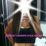 Unutulmaz Anlar İçin Mersin Escort