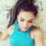 Unutulmaz bir deneyim için Mersin Escort
