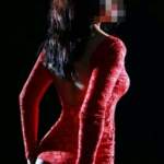 Unutulmaz Bir Deneyim İçin Mersin Escort: Görüşmelerin Yeni Yıldızı