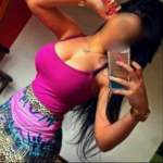 Unutulmaz Bir Gece İçin Mersin Escort Bayan