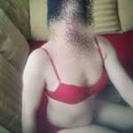 Unutulmaz Bir Gece İçin Mersin Escort Bayan