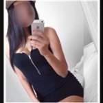Unutulmaz Bir Gece İçin Mersin Escort Bayan