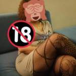 Unutulmaz deneyimli escort Gülistan