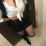 Unutulmaz Zamanların Anahtarı: Eşsiz Mersin Escort Bayan