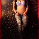 Vip Escort Ayşem