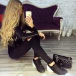 Vip Escort Eş çiğdem