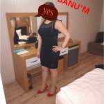 Vip Escort Eş Güven