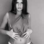 VİP olgun hatun Fulya