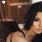 Vip Sınır ve kısıtsız Escort Hale