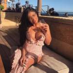 Vip Sınır ve kısıtsız Escort Hayrünissa