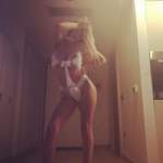 Vip Sınır ve kısıtsız Escort Nagehan