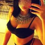 Yeni Escort Gülbiz