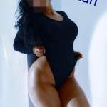 Yeni Mersin Escort Derya: Tutkunun Tanımlanamaz Hali