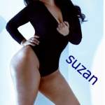 Yeni Mersin Escort Derya: Tutkunun Tanımlanamaz Hali