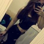 Yeni ve Heyecan Verici Bir Mersin Escort Deneyimi