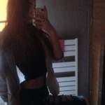 Yeni ve Heyecan Verici Bir Mersin Escort Deneyimi