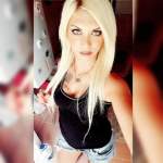 Yepyeni ve Heyecan Verici Tecrübeler için: Muhteşem Mersin Escort Ayşe!