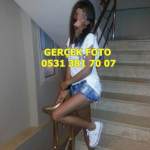 Zarif ve eğlenceli bir mersin escort bayan