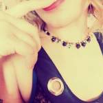 Zarif ve Neşeli Bir Mersin Escort: Tutkunuzun Yeni Adresi