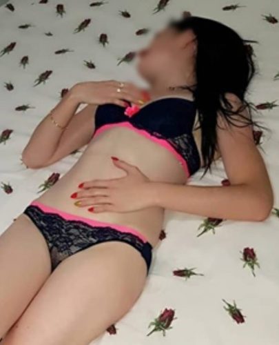 Daima Unutulmayacak Anılar Bırakacak Mersin Escort Bayan Öykü