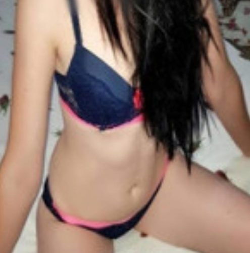Daima Unutulmayacak Anılar Bırakacak Mersin Escort Bayan Öykü