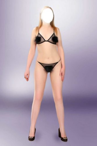 En Çılgın Mersin Escort Bayan - Çılgın Eğlence Gezgin