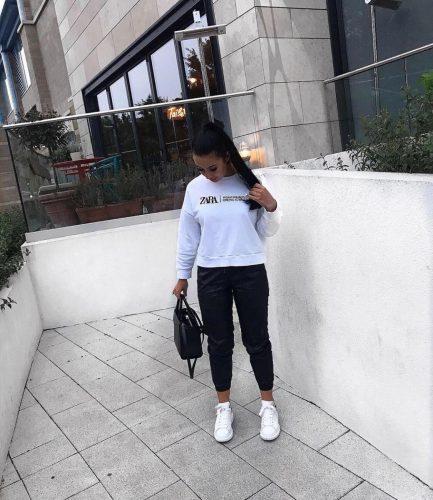 En İyi Mersin Escort Hizmeti