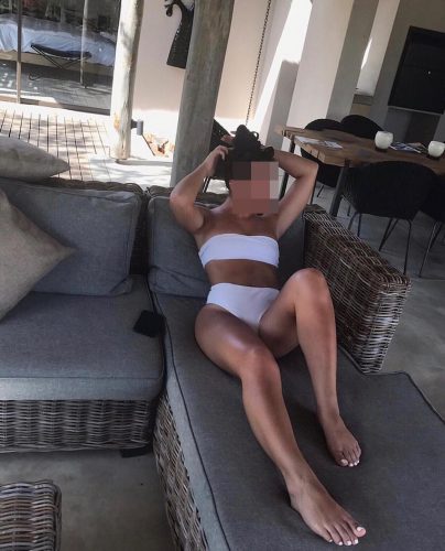 En İyi Mersin Escort Hizmeti