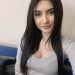 Enfes Güzelliği ve Uzun Boyuyla Göz Dolduran Mersin Escort Bade