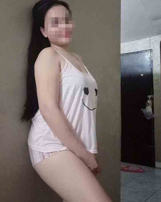 Gerçek Hazların Adresi: Mersin Bayan Escort Sibel